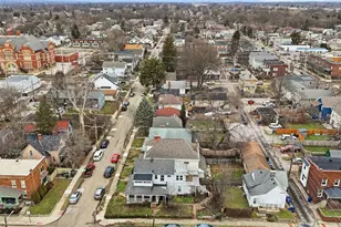 2458- 2458 1/2 Deming Ave, Columbus, OH 43202 - Photo 31
