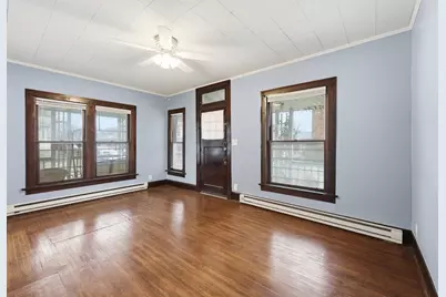 2458- 2458 1/2  Deming Avenue, Columbus, OH 43202 - Photo 7