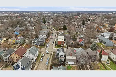 2458- 2458 1/2  Deming Avenue, Columbus, OH 43202 - Photo 33