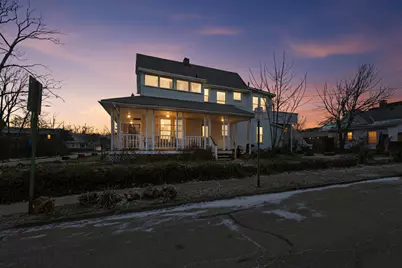 2458- 2458 1/2  Deming Avenue, Columbus, OH 43202 - Photo 3