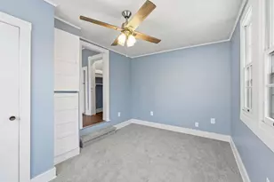 2458- 2458 1/2 Deming Ave, Columbus, OH 43202 - Photo 19