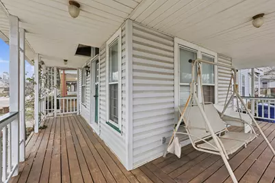 2458- 2458 1/2  Deming Avenue, Columbus, OH 43202 - Photo 15