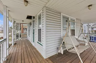 2458- 2458 1/2 Deming Ave, Columbus, OH 43202 - Photo 15