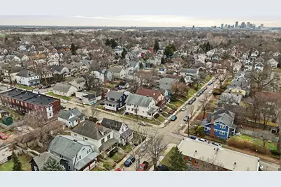 2458- 2458 1/2  Deming Avenue, Columbus, OH 43202 - Photo 35