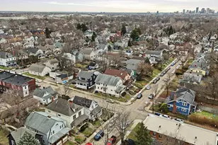 2458- 2458 1/2 Deming Ave, Columbus, OH 43202 - Photo 35