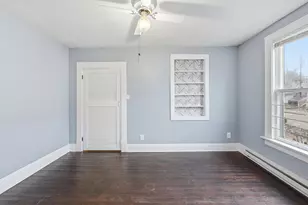 2458- 2458 1/2 Deming Ave, Columbus, OH 43202 - Photo 11