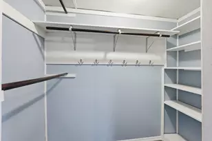 2458- 2458 1/2 Deming Ave, Columbus, OH 43202 - Photo 13