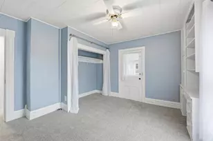 2458- 2458 1/2 Deming Ave, Columbus, OH 43202 - Photo 27