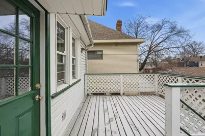 2458- 2458 1/2  Deming Avenue, Columbus, OH 43202 - Photo 29