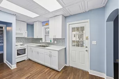 2458- 2458 1/2  Deming Avenue, Columbus, OH 43202 - Photo 9