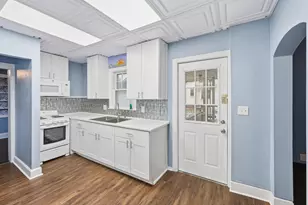 2458- 2458 1/2 Deming Ave, Columbus, OH 43202 - Photo 9