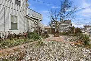 2458- 2458 1/2 Deming Ave, Columbus, OH 43202 - Photo 17