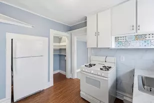 2458- 2458 1/2 Deming Ave, Columbus, OH 43202 - Photo 23