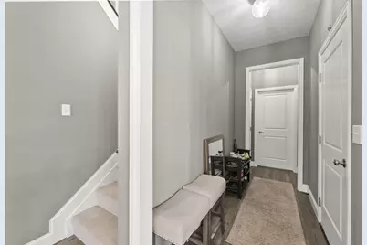 5232 Estuary Lane #13A, Dublin, OH 43016 - Photo 23