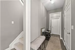 5232 Estuary Ln, Dublin, OH 43016 - Photo 23