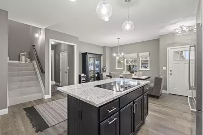 5232 Estuary Lane #13A, Dublin, OH 43016 - Photo 7