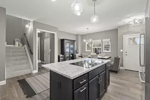 5232 Estuary Ln, Dublin, OH 43016 - Photo 7