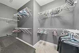 5232 Estuary Ln, Dublin, OH 43016 - Photo 21