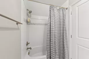 5232 Estuary Ln, Dublin, OH 43016 - Photo 29