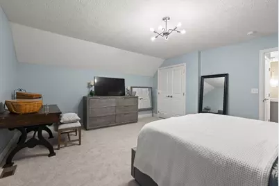 5232 Estuary Lane #13A, Dublin, OH 43016 - Photo 27