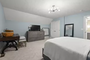 5232 Estuary Ln, Dublin, OH 43016 - Photo 27