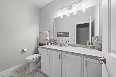 5232 Estuary Lane #13A, Dublin, OH 43016 - Photo 11