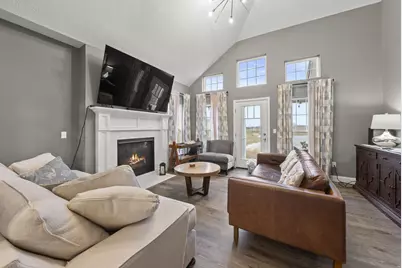 5232 Estuary Lane #13A, Dublin, OH 43016 - Photo 13