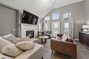 5232 Estuary Ln, Dublin, OH 43016 - Photo 13