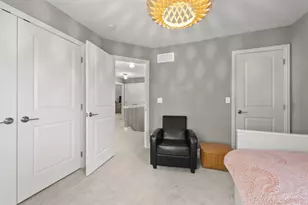 5232 Estuary Ln, Dublin, OH 43016 - Photo 31