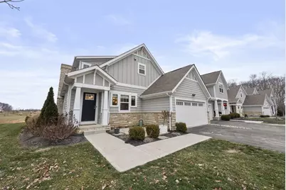 5232 Estuary Lane #13A, Dublin, OH 43016 - Photo 3