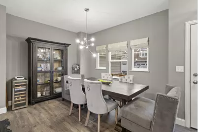 5232 Estuary Lane #13A, Dublin, OH 43016 - Photo 5