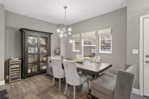 5232 Estuary Ln, Dublin, OH 43016 - Photo 5