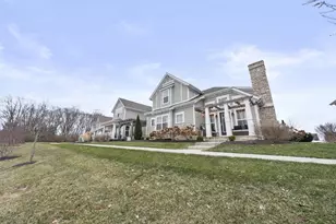 5232 Estuary Ln, Dublin, OH 43016 - Photo 39