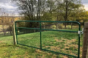 11039 Rankin Rd, Glenford, OH 43739 - Photo 5