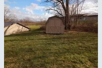 11039 Rankin Road, Glenford, OH 43739 - Photo 9