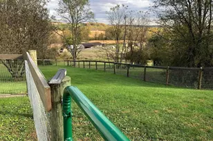 11039 Rankin Rd, Glenford, OH 43739 - Photo 3