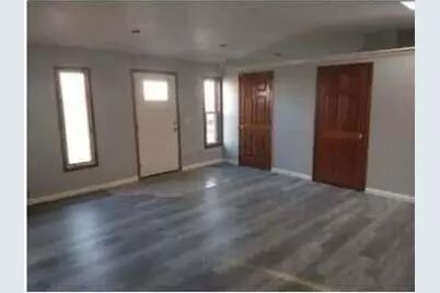 11039 Rankin Road, Glenford, OH 43739 - Photo 11