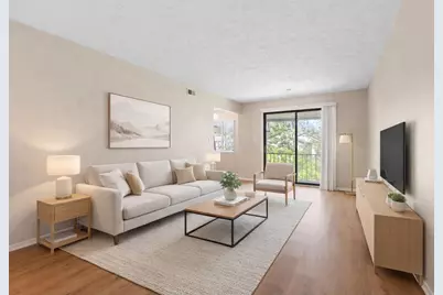 3204 Chateau Morse Court, Columbus, OH 43231 - Photo 1