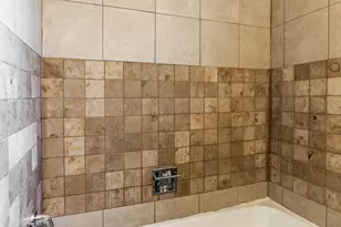 3204 Chateau Morse Ct, Columbus, OH 43231 - Photo 17