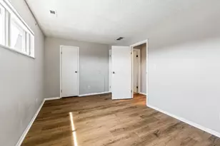 3204 Chateau Morse Ct, Columbus, OH 43231 - Photo 11