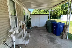 4169 Culpepper Ct, Columbus, OH 43207 - Photo 7