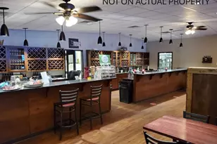 6321 R K Miller Rd, Logan, OH 43138 - Photo 77