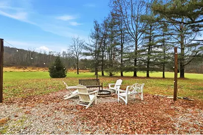 6321 Rk Miller Road, Logan, OH 43138 - Photo 63