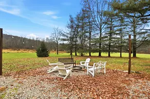 6321 R K Miller Rd, Logan, OH 43138 - Photo 63