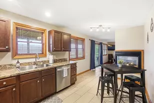 6321 R K Miller Rd, Logan, OH 43138 - Photo 15