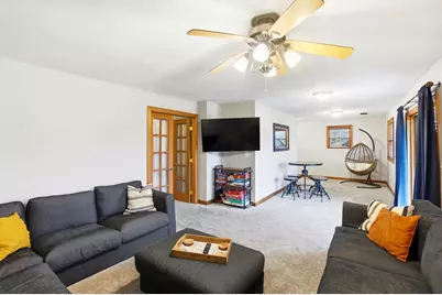 6321 Rk Miller Road, Logan, OH 43138 - Photo 65