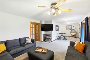 6321 R K Miller Rd, Logan, OH 43138 - Photo 65