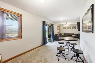 6321 R K Miller Rd, Logan, OH 43138 - Photo 59