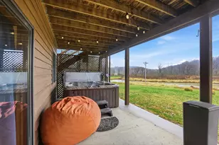 6321 R K Miller Rd, Logan, OH 43138 - Photo 127