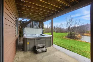 6321 R K Miller Rd, Logan, OH 43138 - Photo 33